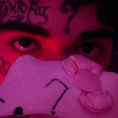 lilgiela33 - Quarto Assombrado ( prévia )