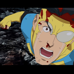 YOU GUYS ARE FUCKING DEAD