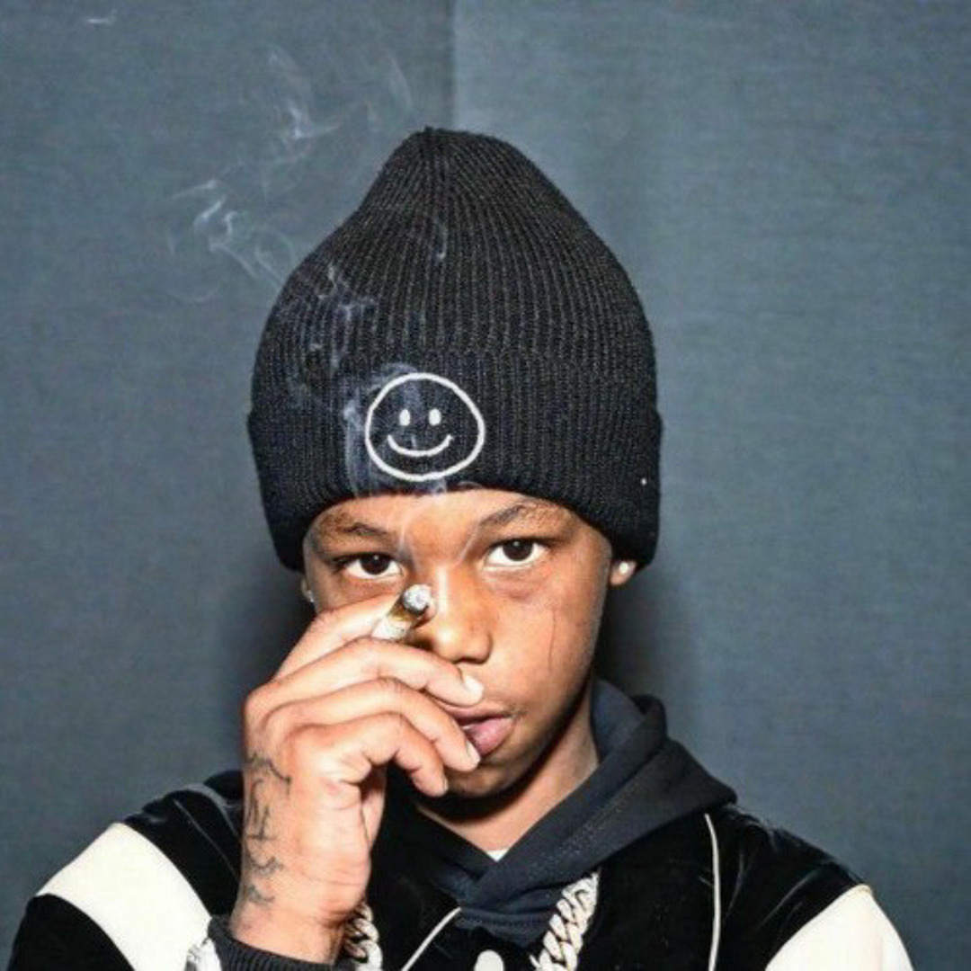 洋楽 G-Rap D.J. LIL LES SOUTHSIDE Southside - Album by Lloyd