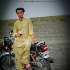 Abshari_Remix_Mast_-_NEW_AFGHAN_SONGS_2021(256k).mp3