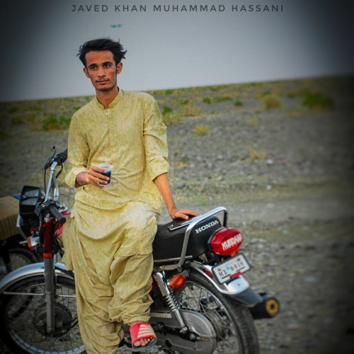 Abshari_Remix_Mast_-_NEW_AFGHAN_SONGS_2021(256k).mp3