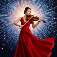 Violin passion
