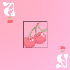 AILEEN-CHERRY PICK MIX