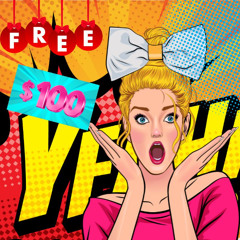 ChatGPT said: How to Get Free Xbox Gift Card Codes Not Used