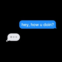 One Text