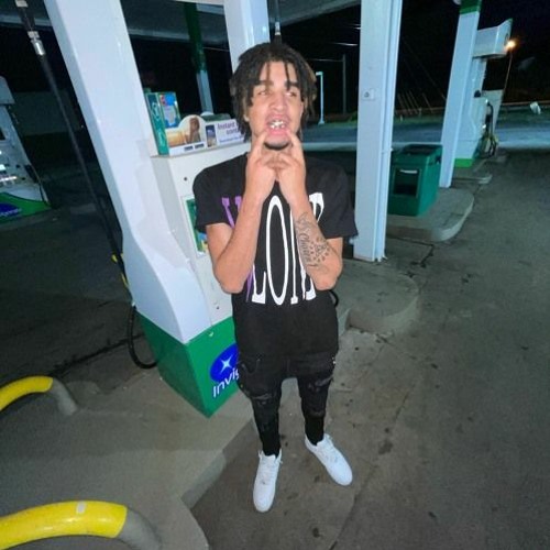 Punchmade Dev Wallah (VZNNZ REMIX)(PROD VZNZZ)