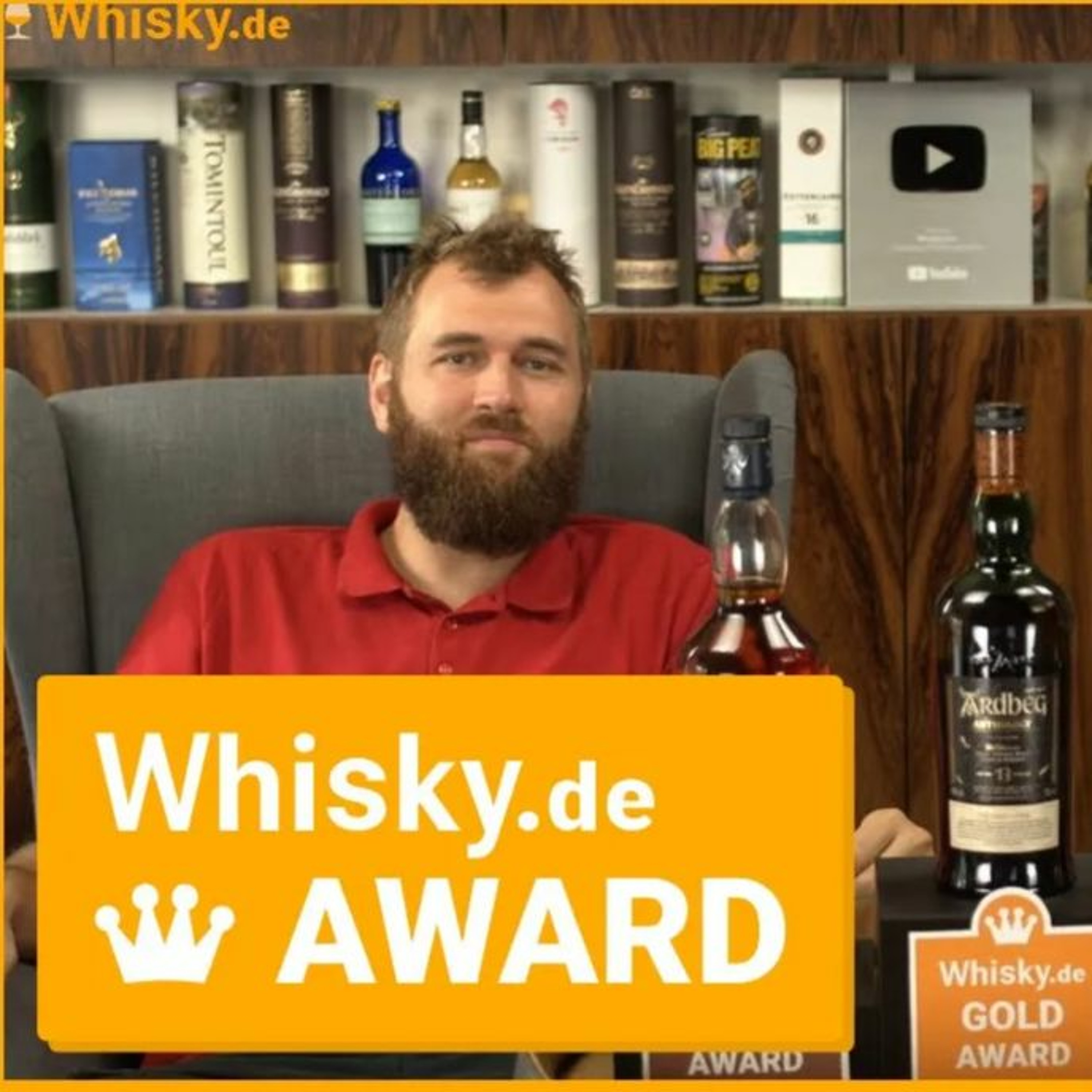 Whisky.de