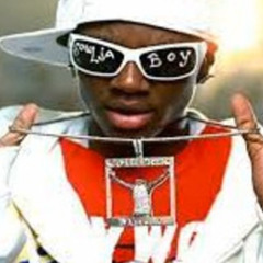 Soulja Boy - Crank That (Veneno Remix) *2024