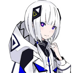 BLUE (Feat. KAFU)