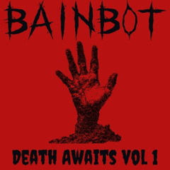Death Awaits VOL 1