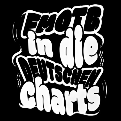In Die Charts
