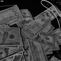 Big bag (prod. proxen & frayed)