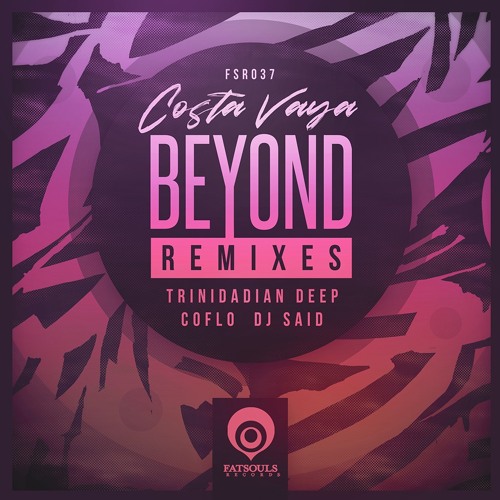 2. Costa Vaya - Beyond Remixes (Coflo Backside Mix.wav)
