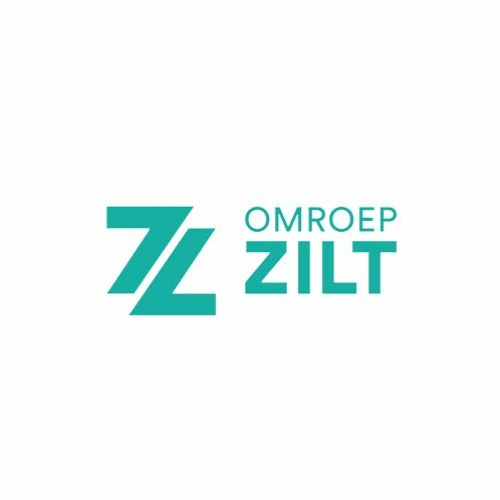 Demo Omroep Zilt 2023 - Air Beats Radio Imaging