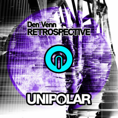 Den Venn - Retrospective