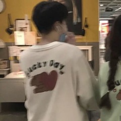 M6IX - ตามบายครับ.