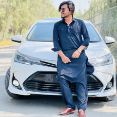 Sada Dil Dhola Tetu Siwa Singer Tanveer Abbass