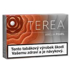 TEREA (FEAT. LOKVST)