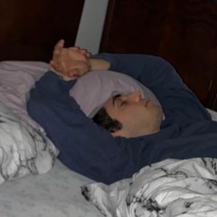 del verde cover - Calcutta / del blu 💙