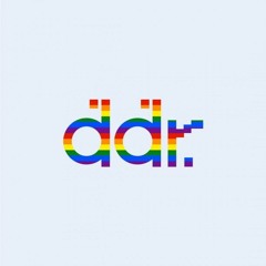 FSLRadio
