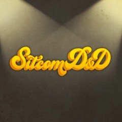 Sitcom DND