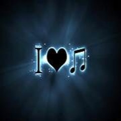 I FOUND The LOVE IN THE MUSIC