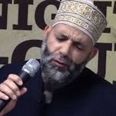 جزء عمّ  كاملاً - الشيخ حسن صالح - من صلاة التراويح