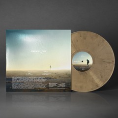 A2. PRT Stacho - Sputnik