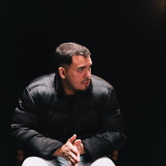 VOZ VANGOG (SUBMUNDOHALL) 2