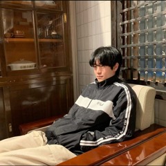 경제환