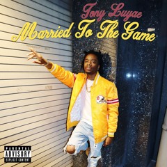 Married To The Game