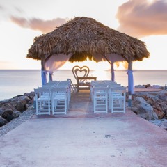 Somwhere Between The Sky and The Sand -2020-08-20