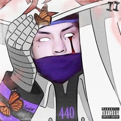 I Do Not Feel Enough