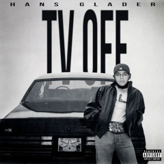 TV OFF DUB (Kendrick Lamar Dub) [FREE DOWNLOAD]