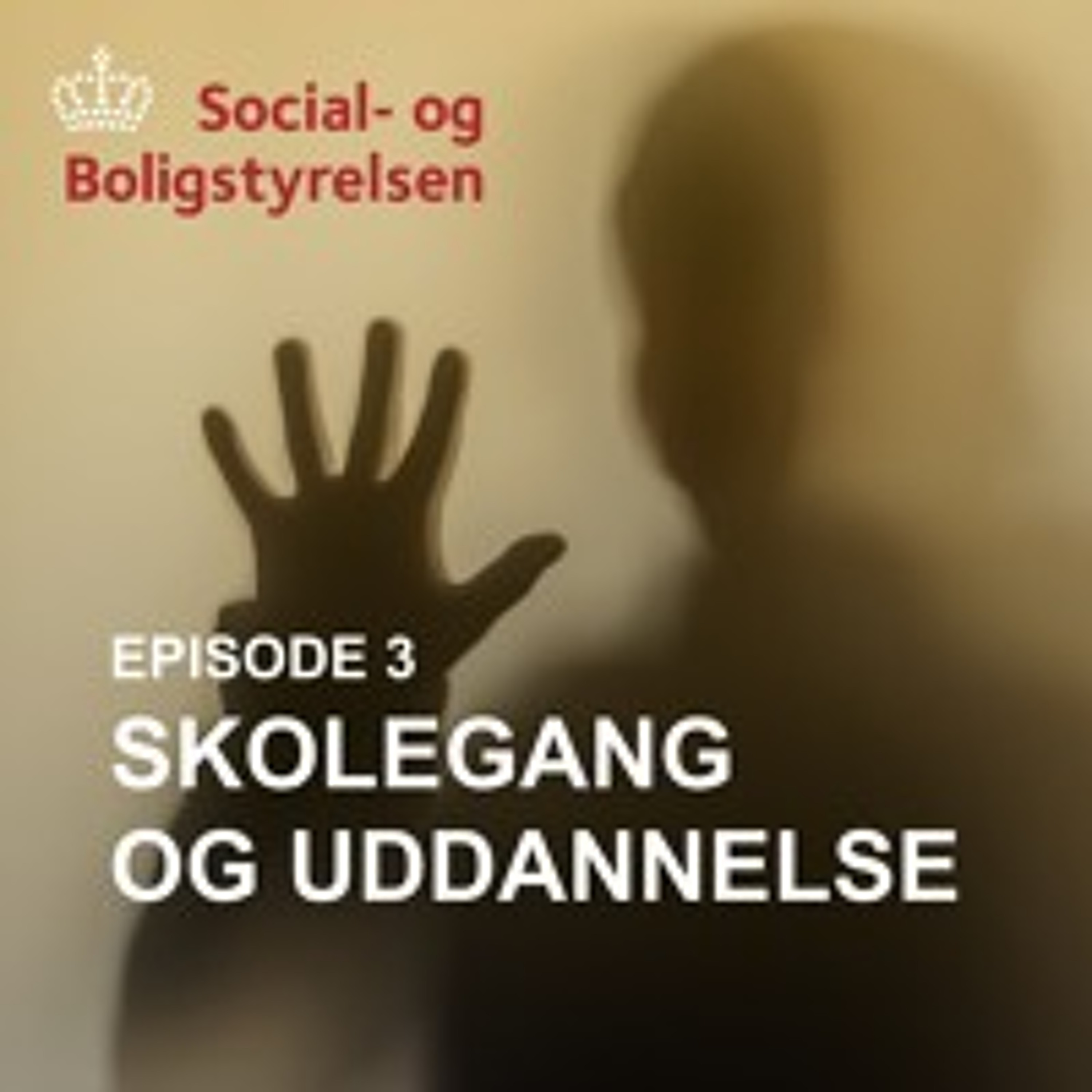 Social- og Boligstyrelsen