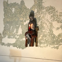 Monserrat x Milonga de amor - TECHNO TANGO