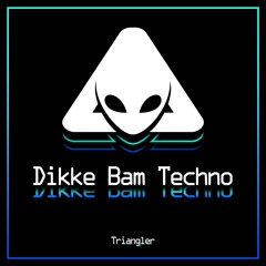 Dikke Bam Techno