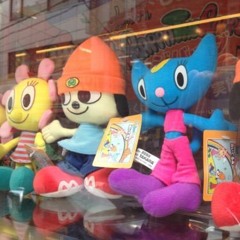 🤺#May 2k21 @1gamma @1koir @faketalency @c9kid @xjulzazael @ev333 @trinitysoulja @m0ru