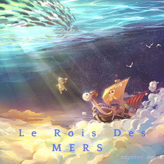 Le Roi des Mers