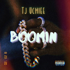 BOOMIN (Prod. Baby On The Track)