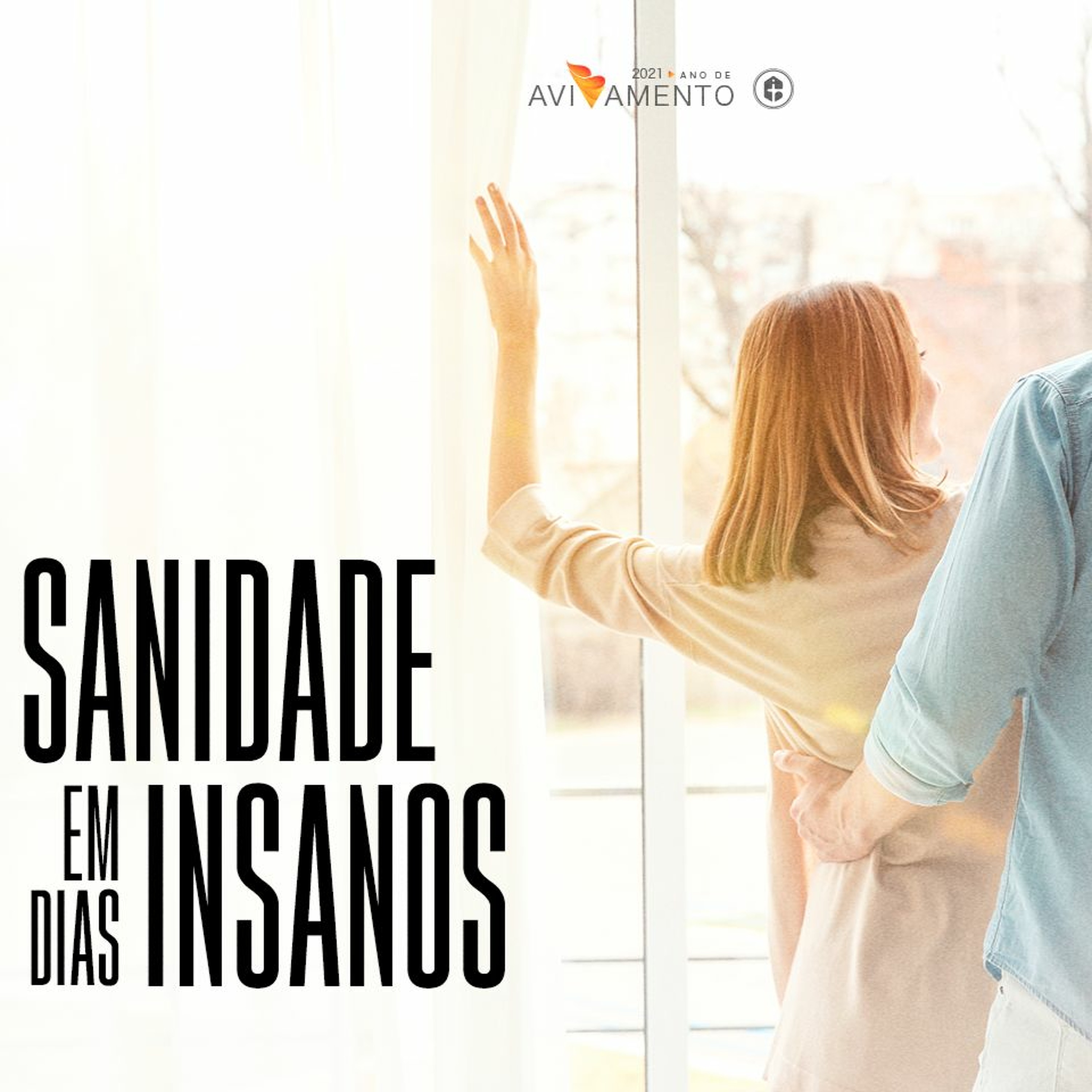 Igreja da Cidade