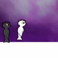Evolution - FNF Weekly