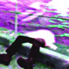 Peace (prod. Skinny Jones)