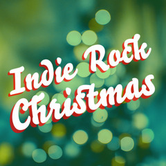 Indie Rock Christmas