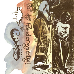 Caffeine or Fresh White Sheets