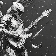 peOpLE thEsE daYz.  Pale1/Chrome Dolphins