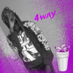 4way_kenny smoke- ft irez