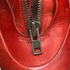 dédlédéndén sstep x redda typebeat 2024