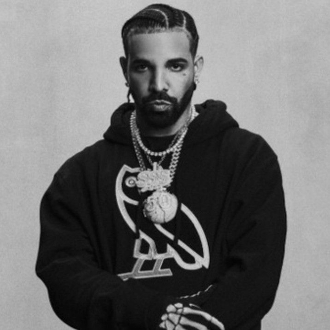 Stream Joshdaking | Listen to drizzy drake playlist online for free on ...