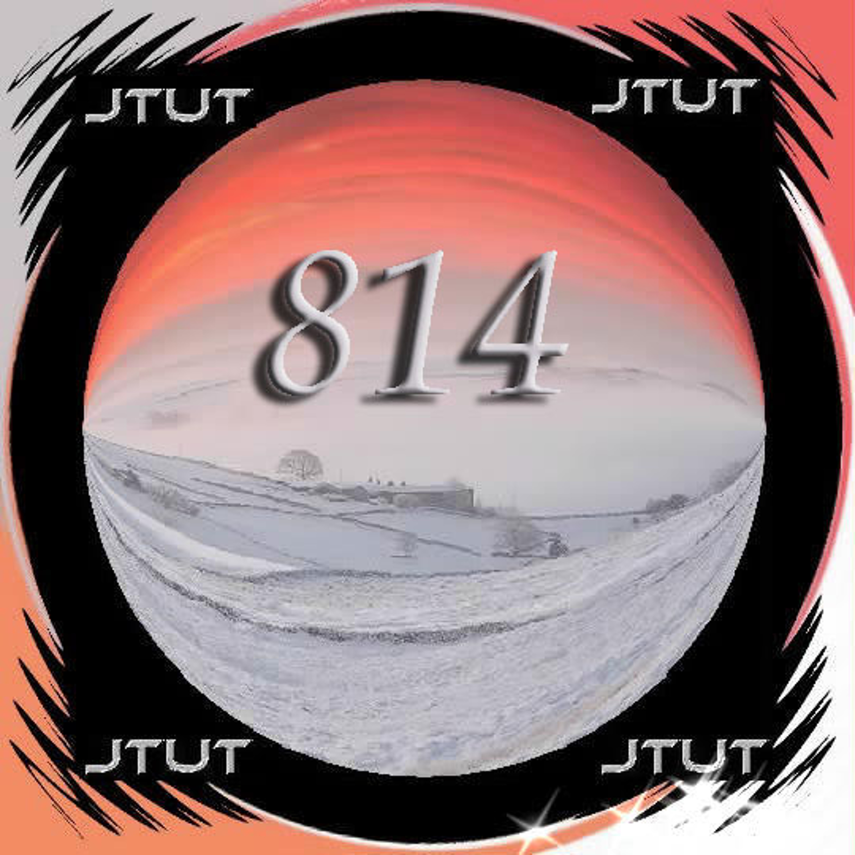 Journeys Through Uplifting Trance